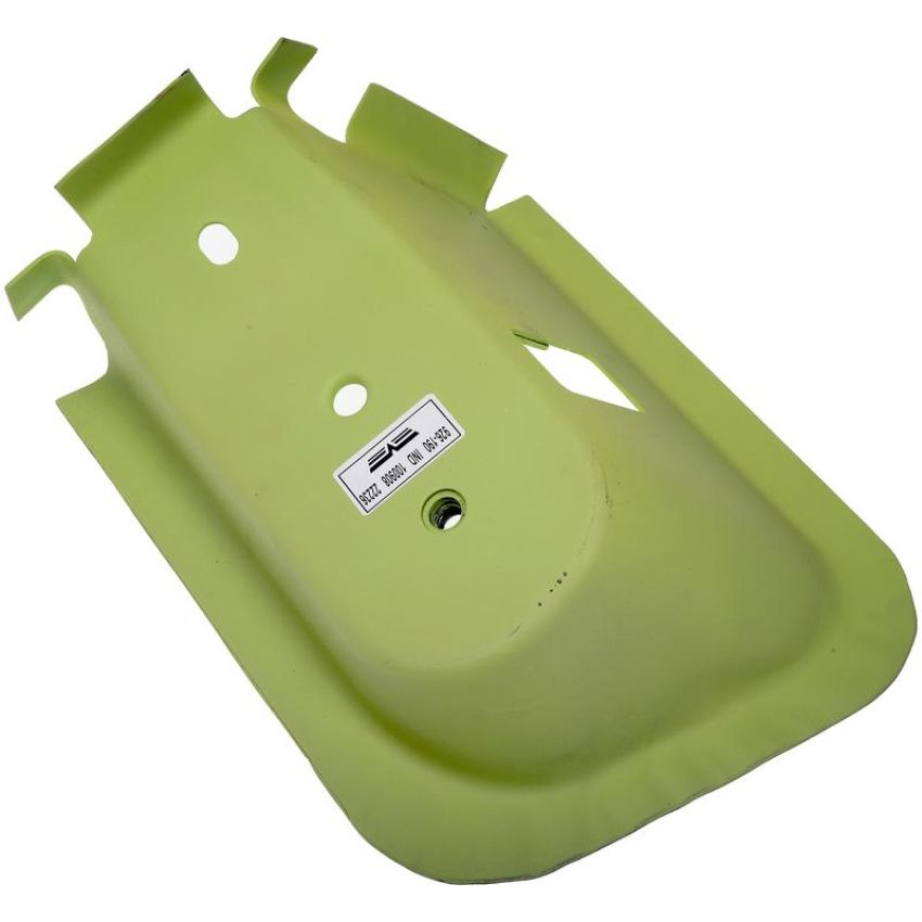 DORMAN 926-190 Cab Mount Floor Bracket