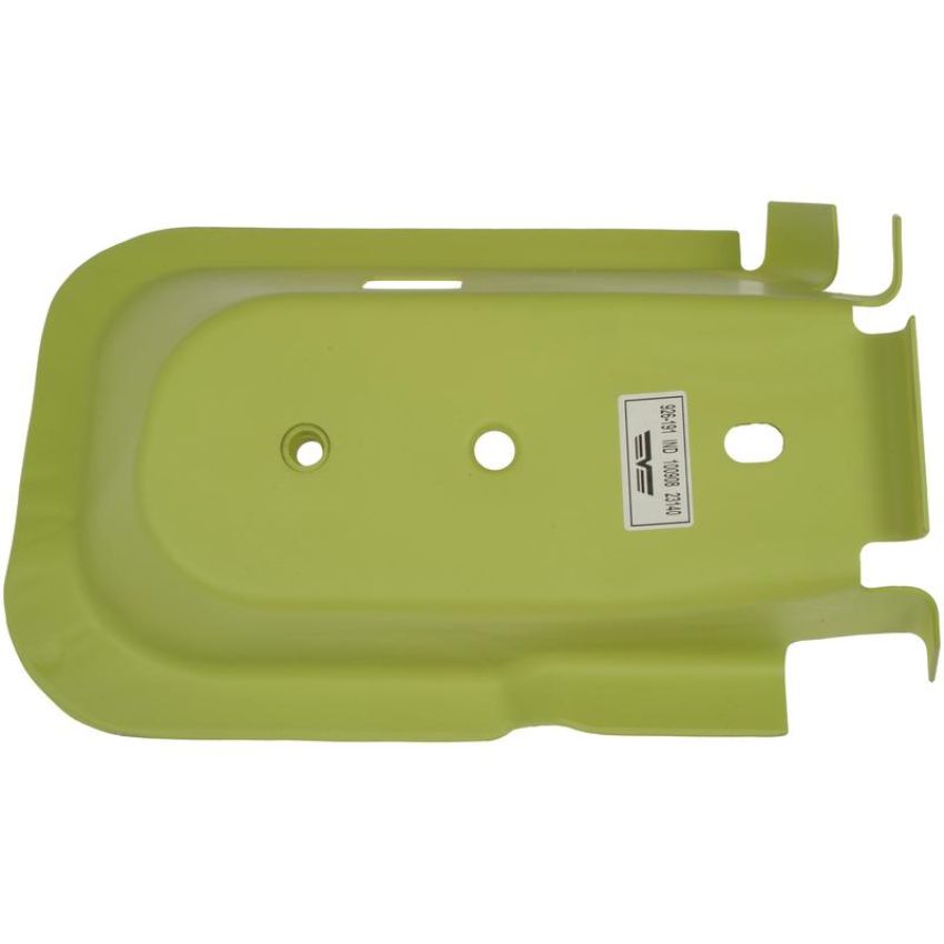 DORMAN 926-191 Cab Mount Floor Bracket
