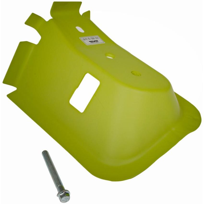 DORMAN 926-191 Cab Mount Floor Bracket