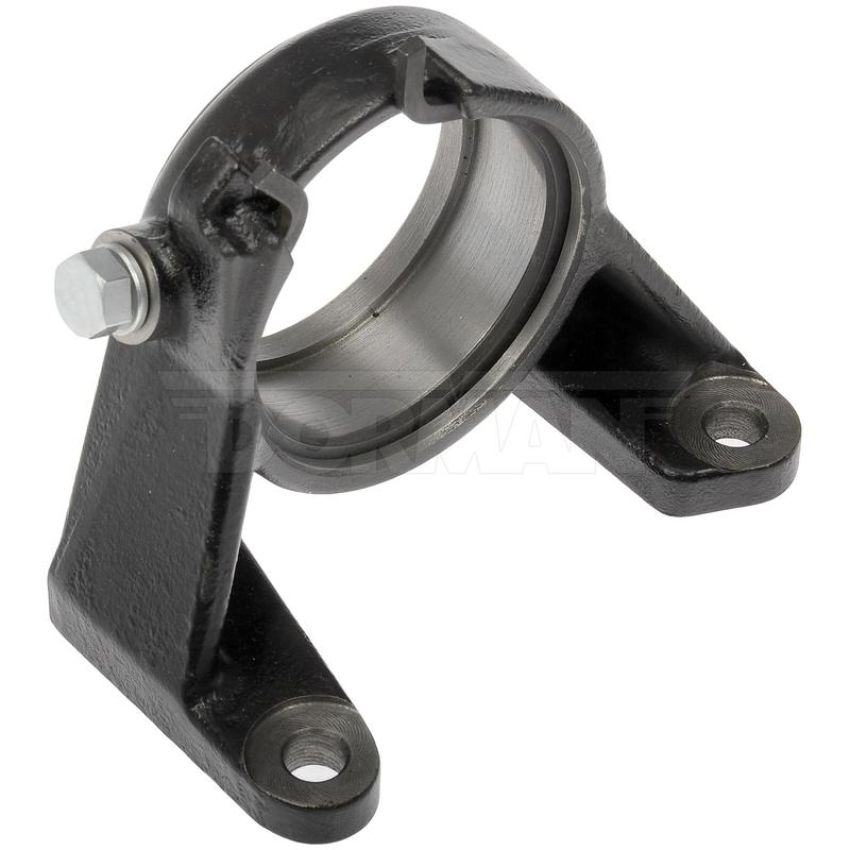 DORMAN 926-192 CV Axle Shaft Support Bearing Bracket