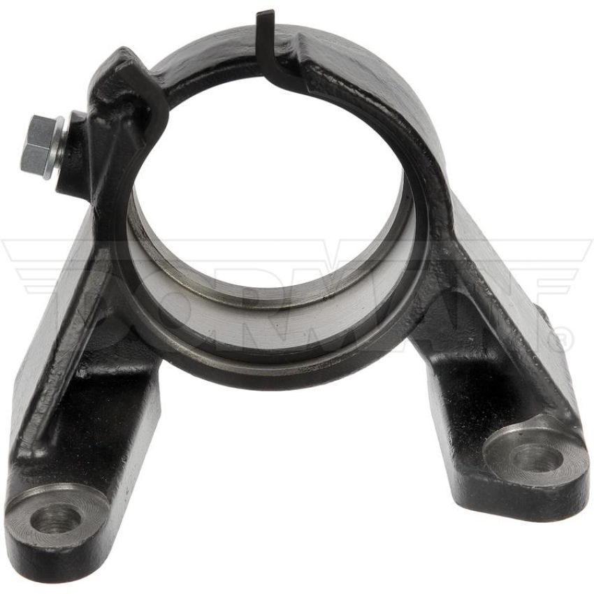 DORMAN 926-192 CV Axle Shaft Support Bearing Bracket