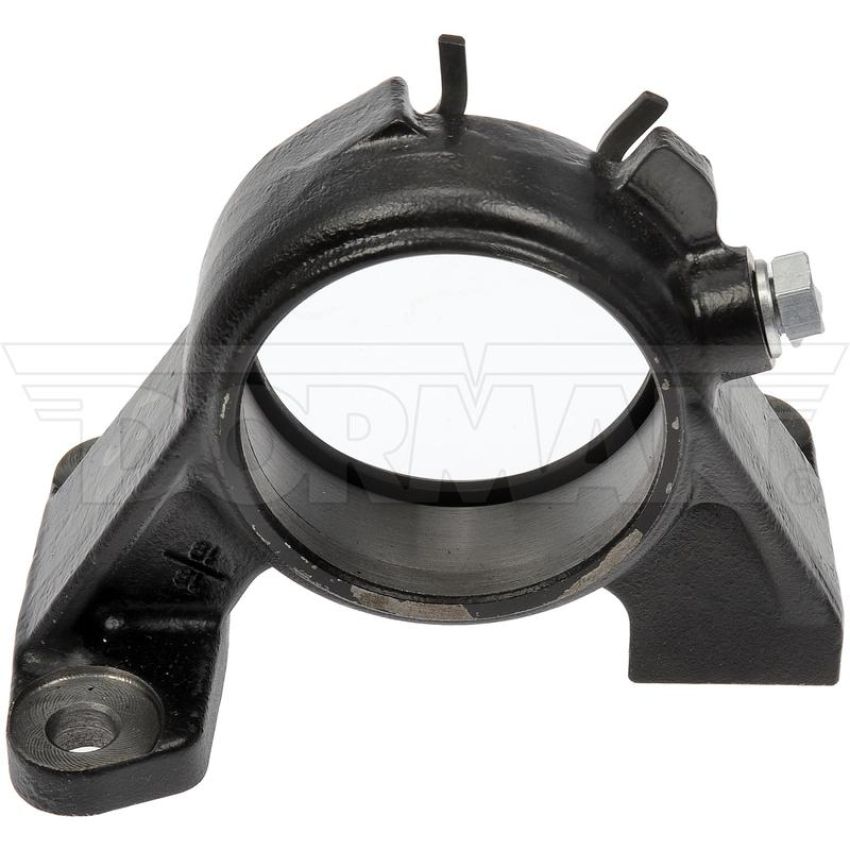 DORMAN 926-192 CV Axle Shaft Support Bearing Bracket