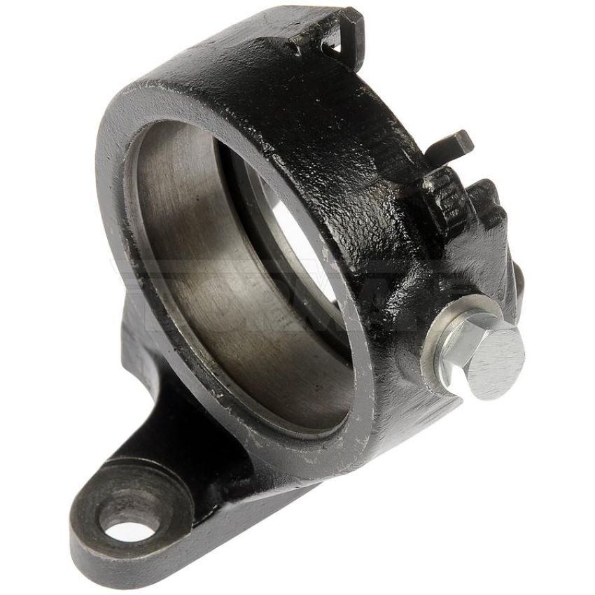 DORMAN 926-193 Constant Velocity Axle Shaft Support Bearing Bracket