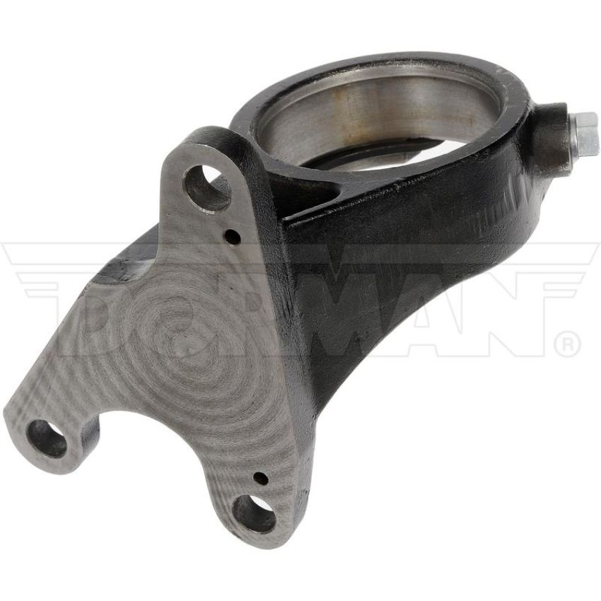 DORMAN 926-193 Constant Velocity Axle Shaft Support Bearing Bracket