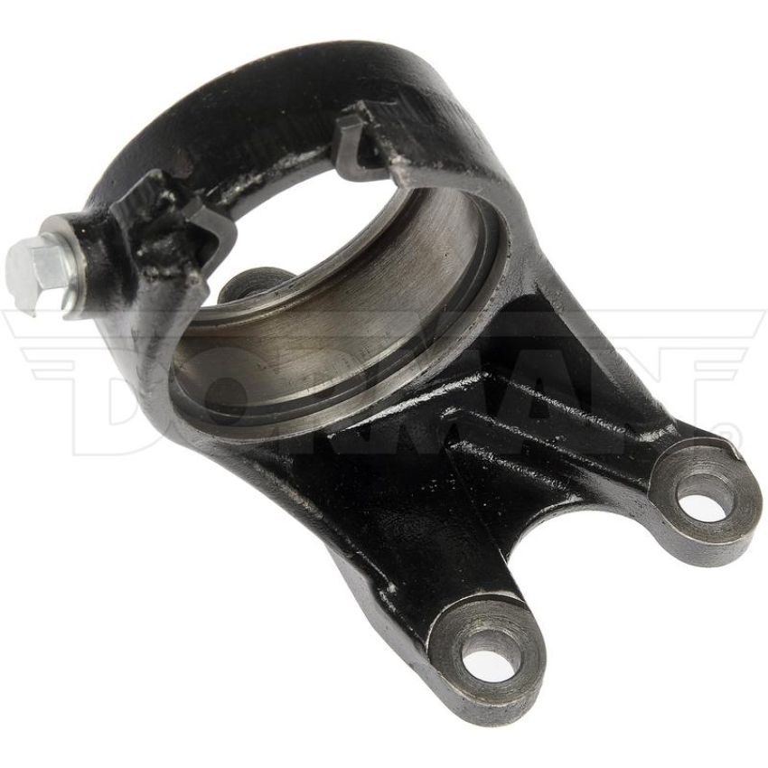 DORMAN 926-193 Constant Velocity Axle Shaft Support Bearing Bracket
