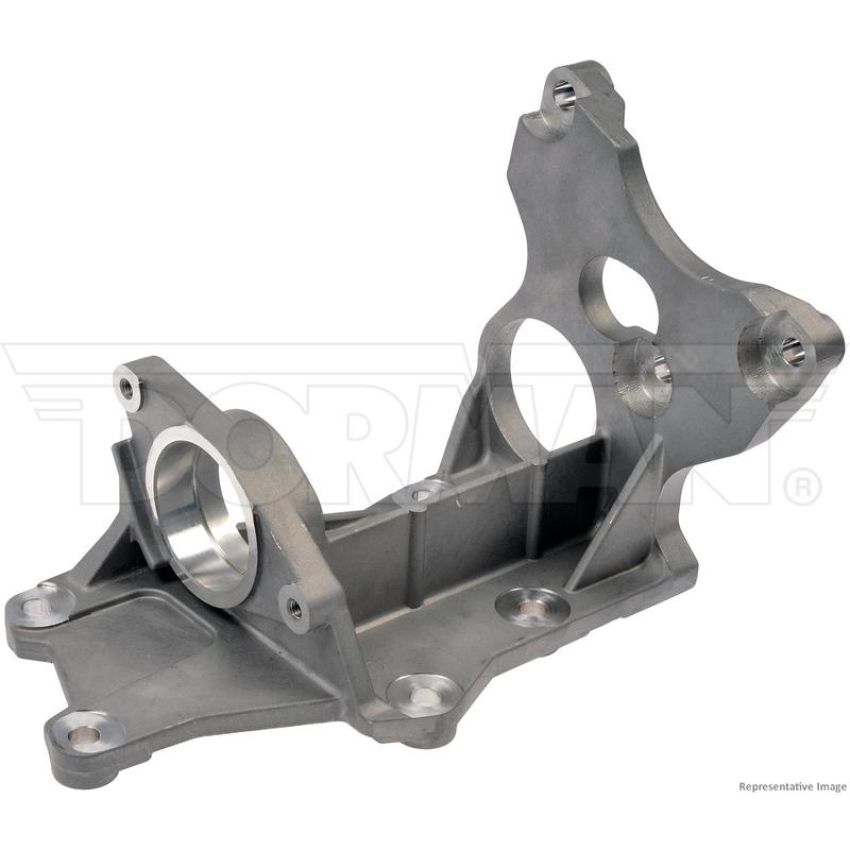 DORMAN 926-194 CV Axle Shaft Support Bearing Bracket