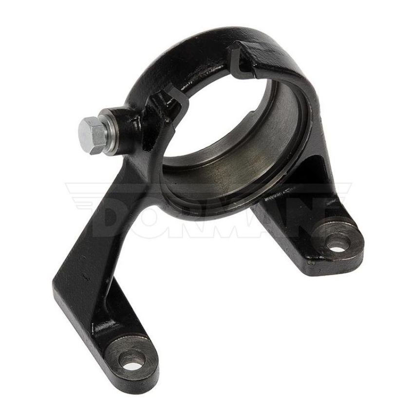 DORMAN 926-195 CV Axle Shaft Support Bearing Bracket