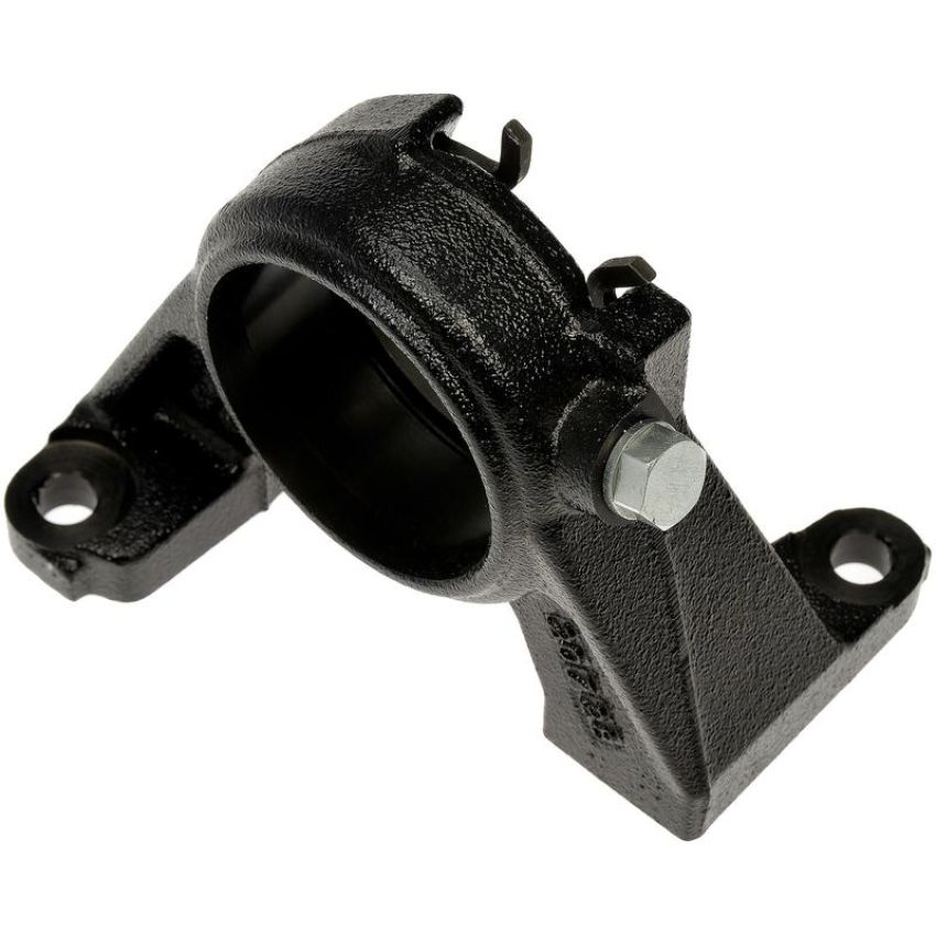 DORMAN 926-196 CV Axle Shaft Support Bearing Bracket