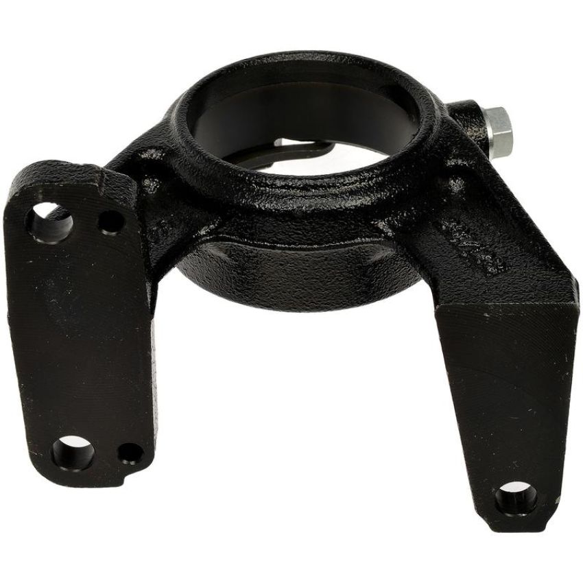 DORMAN 926-196 CV Axle Shaft Support Bearing Bracket