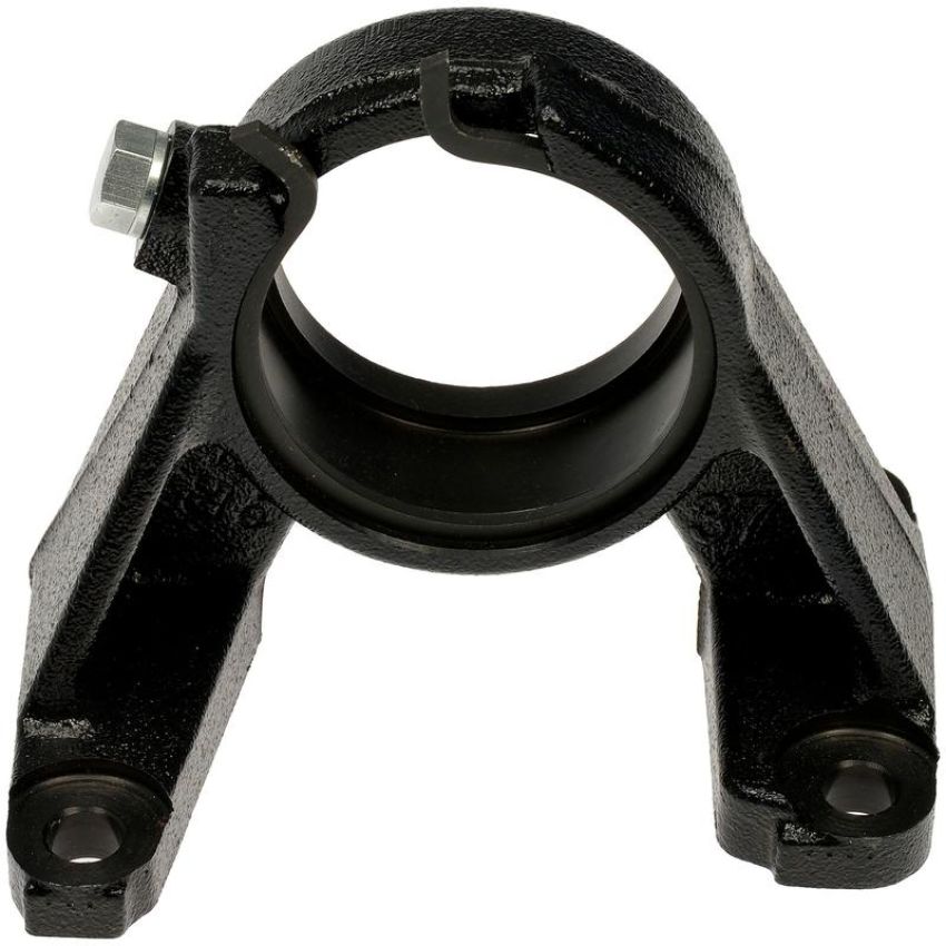 DORMAN 926-196 CV Axle Shaft Support Bearing Bracket