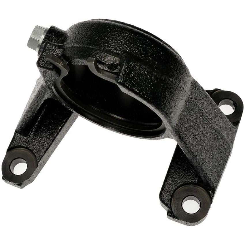 DORMAN 926-196 CV Axle Shaft Support Bearing Bracket