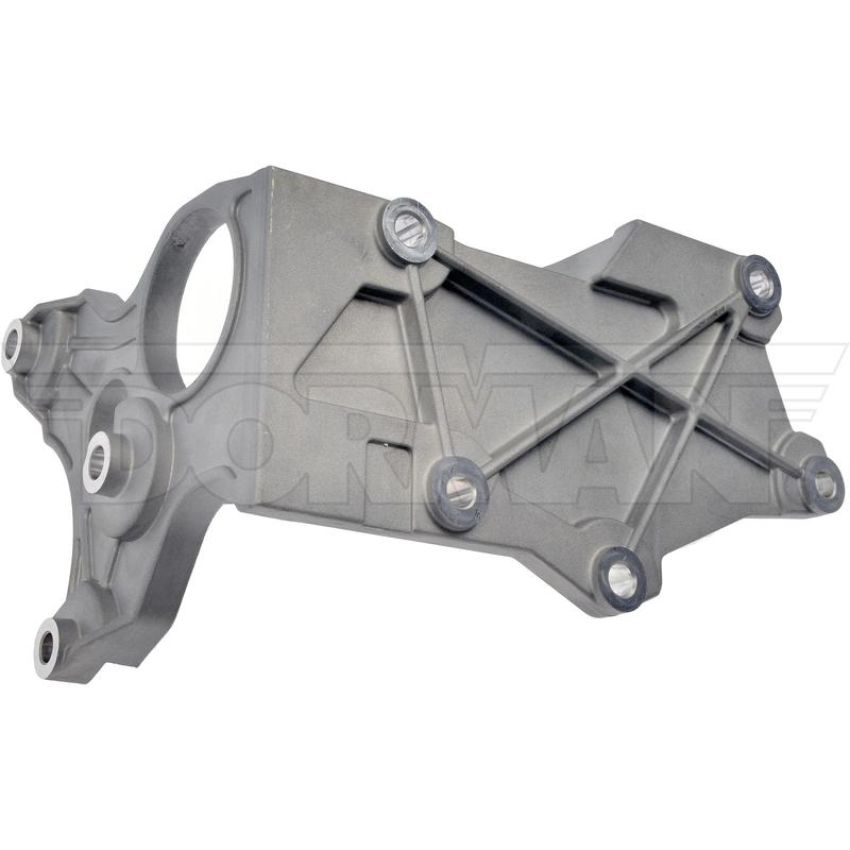 DORMAN 926-197 CV Axle Shaft Support Bearing Bracket
