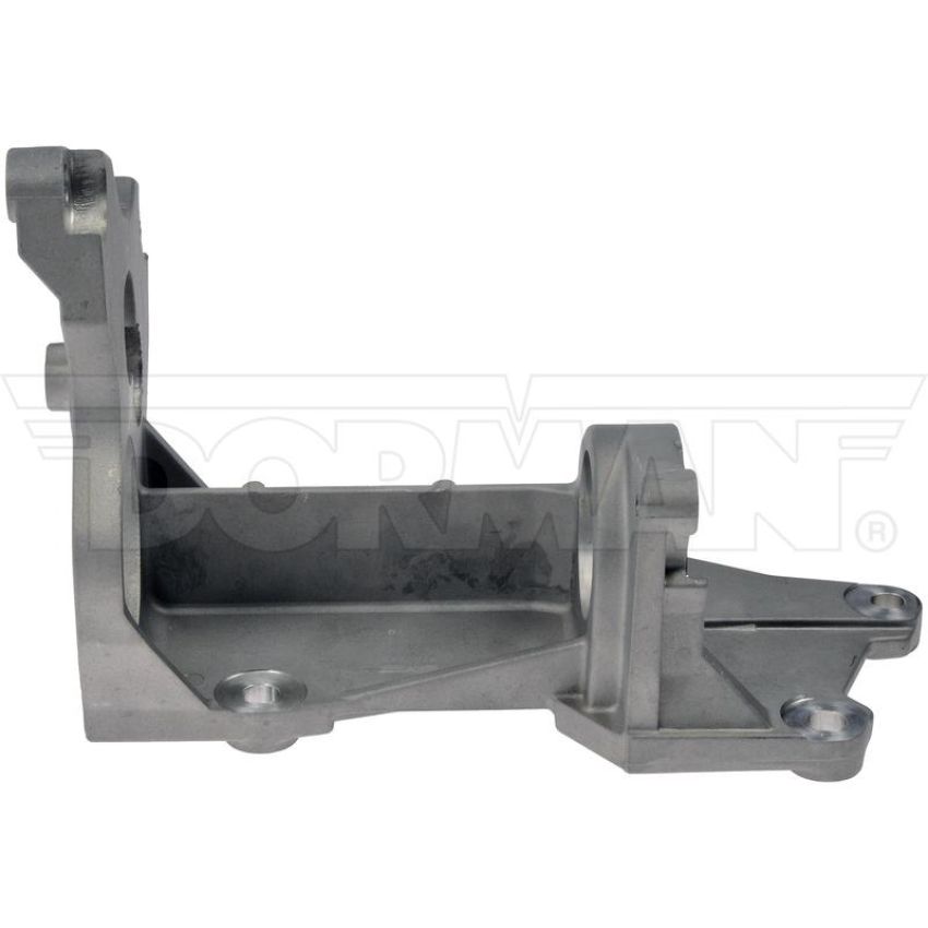 DORMAN 926-197 CV Axle Shaft Support Bearing Bracket