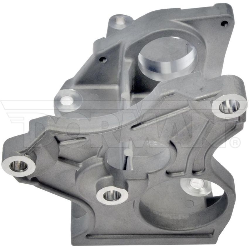 DORMAN 926-197 CV Axle Shaft Support Bearing Bracket