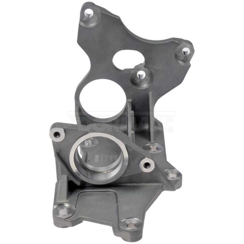 DORMAN 926-197 CV Axle Shaft Support Bearing Bracket
