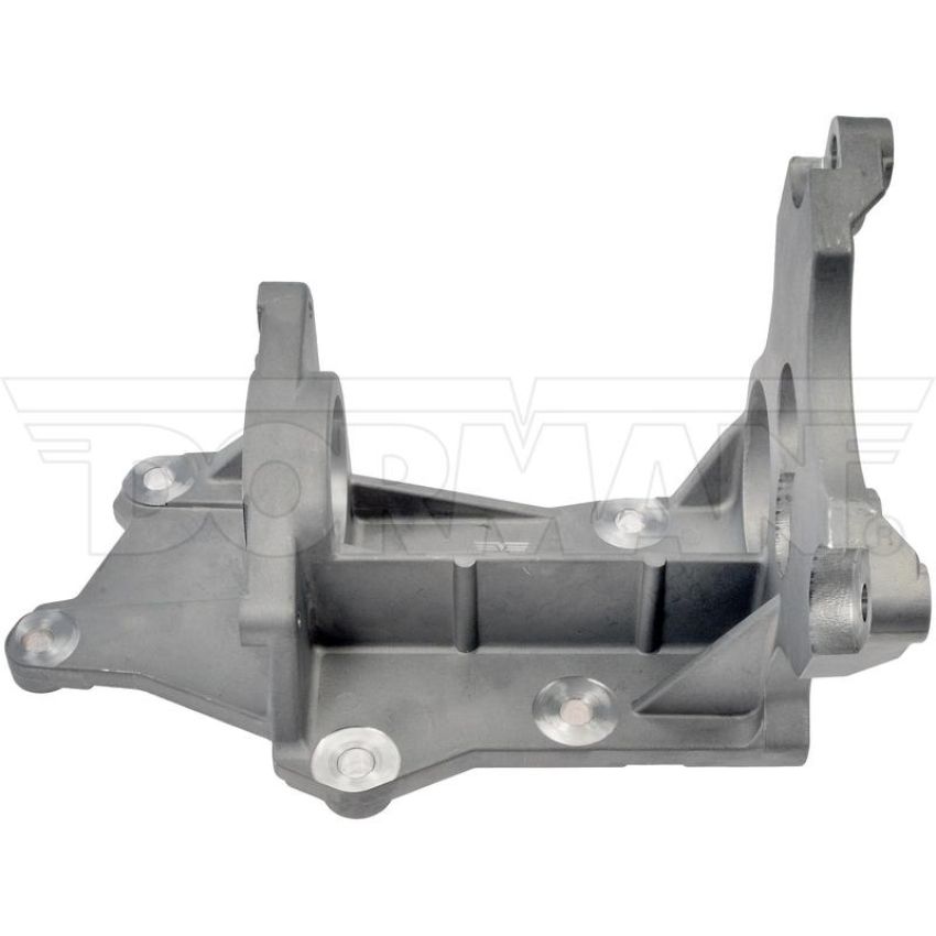 DORMAN 926-197 CV Axle Shaft Support Bearing Bracket