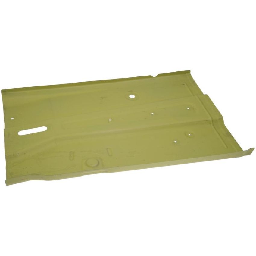 DORMAN 926-198 Floor Board