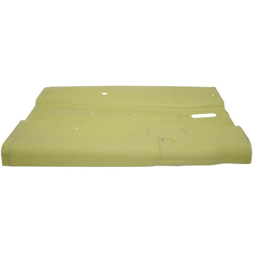 DORMAN 926-198 Floor Board