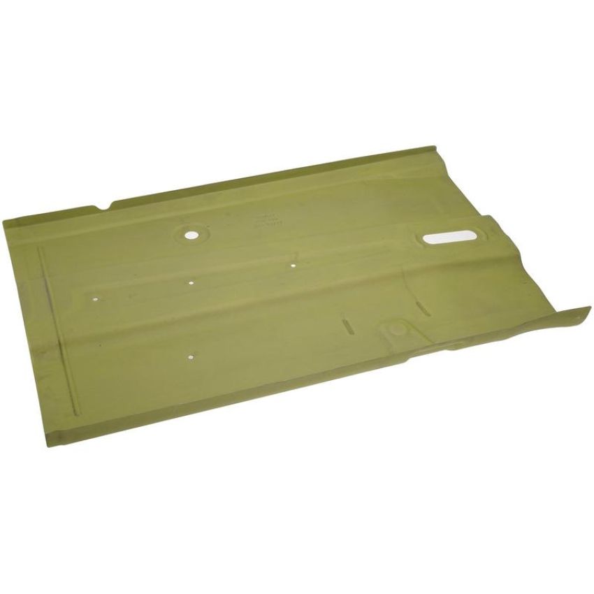 DORMAN 926-199 Floor Board