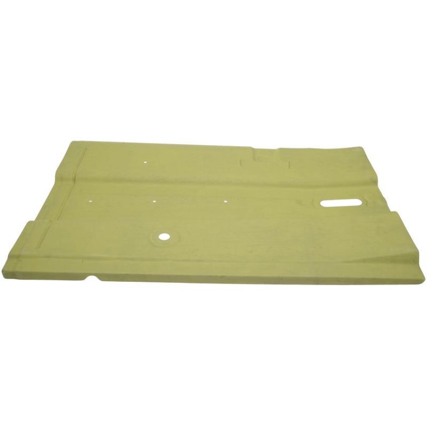 DORMAN 926-199 Floor Board