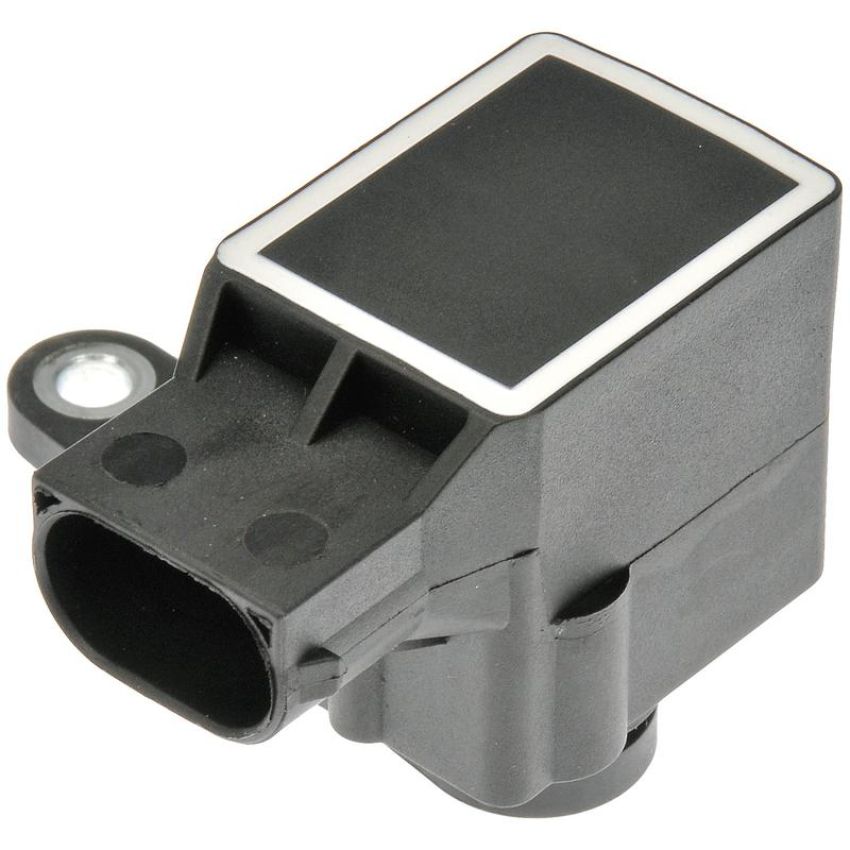 DORMAN 926-200 Headlight Level Sensor