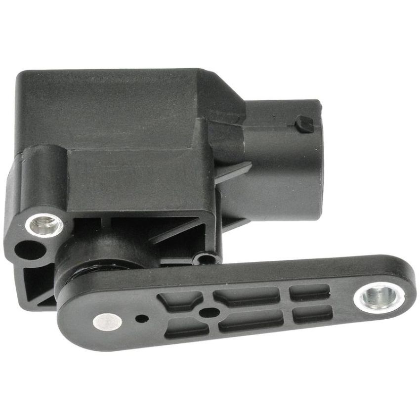 DORMAN 926-200 Headlight Level Sensor