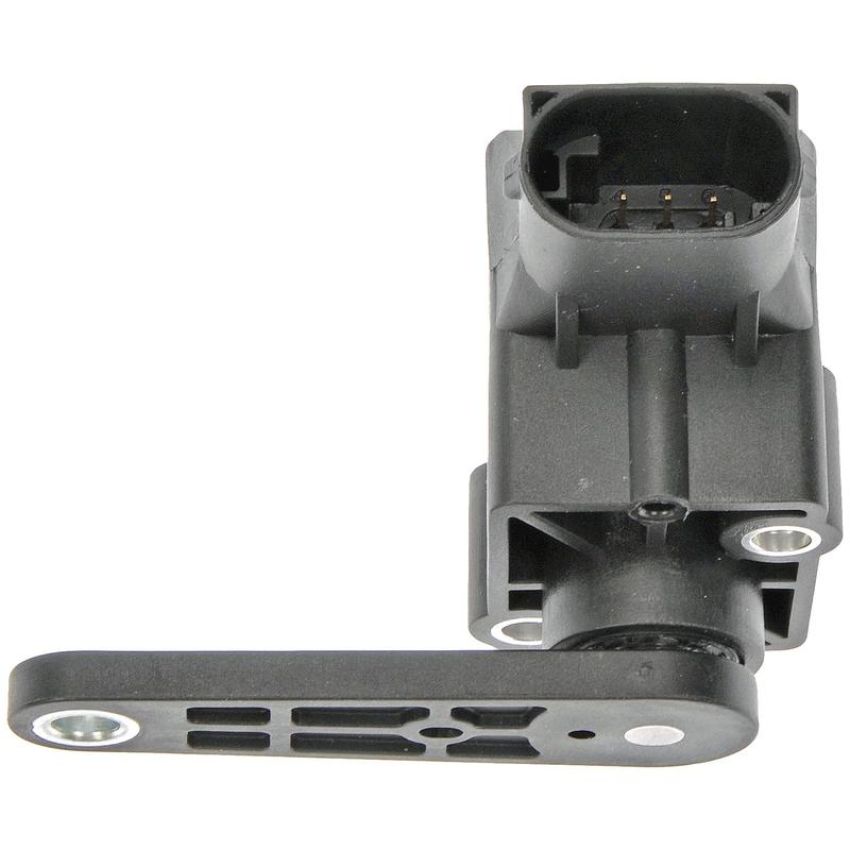 DORMAN 926-200 Headlight Level Sensor