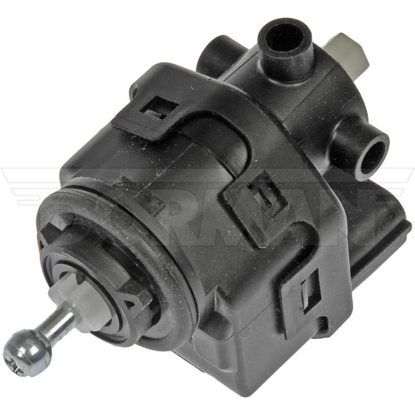 DORMAN 926-201 Headlamp Leveling Motor