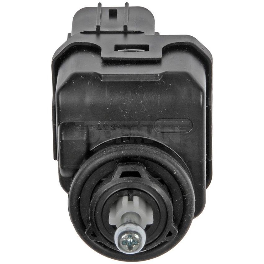 DORMAN 926-201 Headlamp Leveling Motor