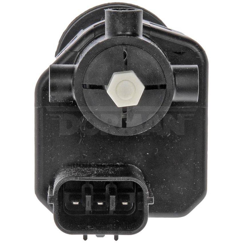 DORMAN 926-201 Headlamp Leveling Motor