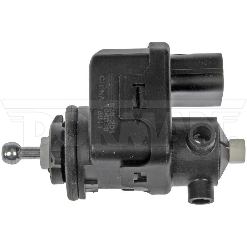 DORMAN 926-201 Headlamp Leveling Motor