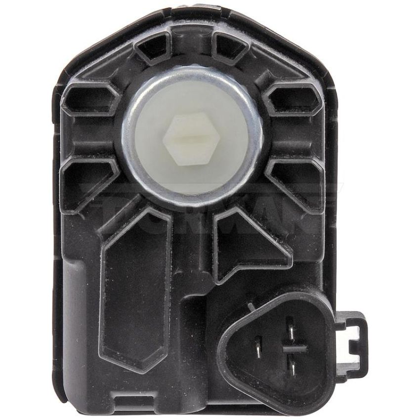 DORMAN 926-202 Headlamp Leveling Motor