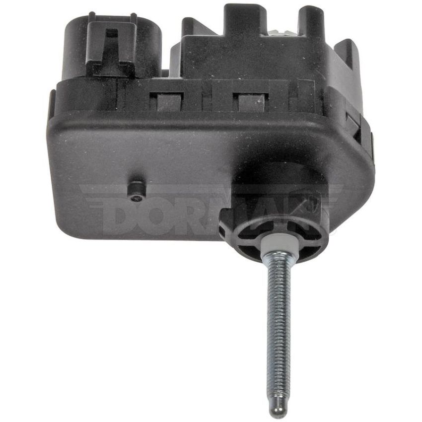 DORMAN 926-202 Headlamp Leveling Motor