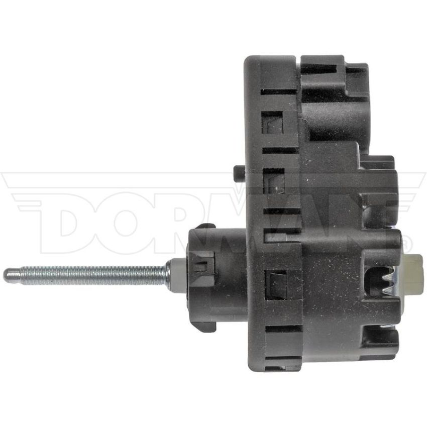 DORMAN 926-202 Headlamp Leveling Motor
