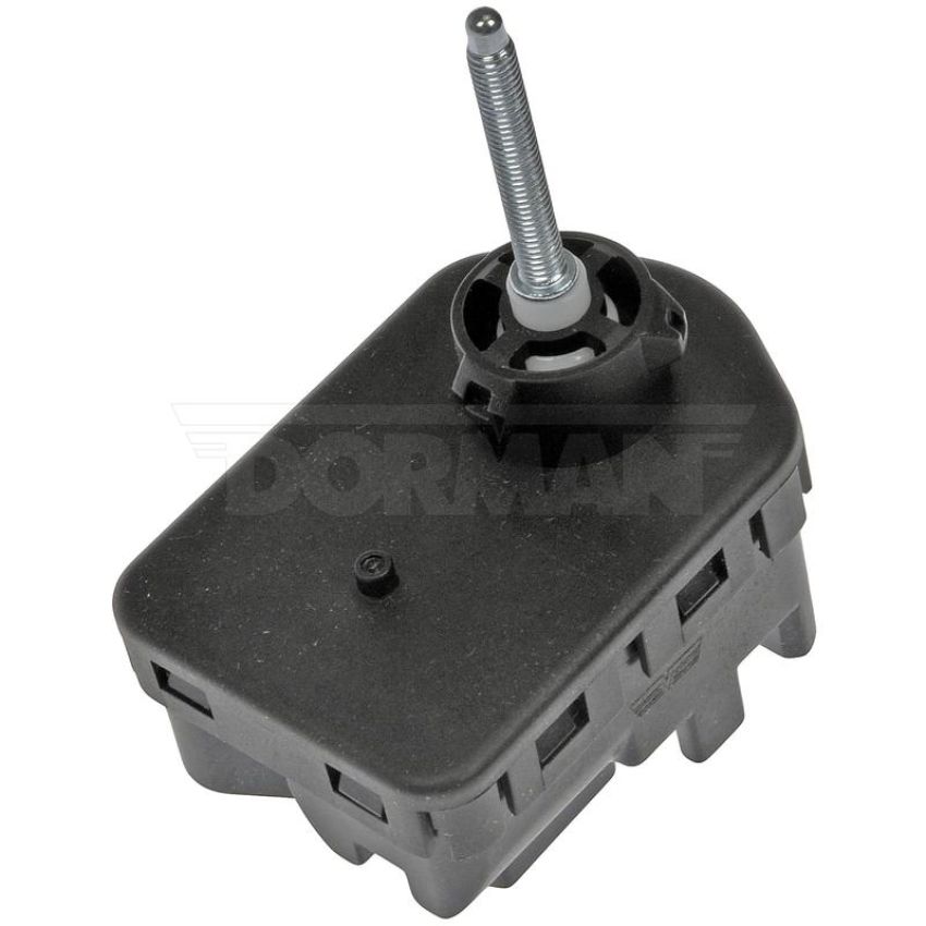 DORMAN 926-202 Headlamp Leveling Motor