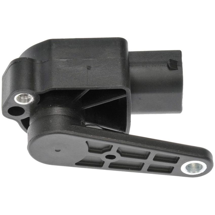 DORMAN 926-206 Headlight Level Sensor