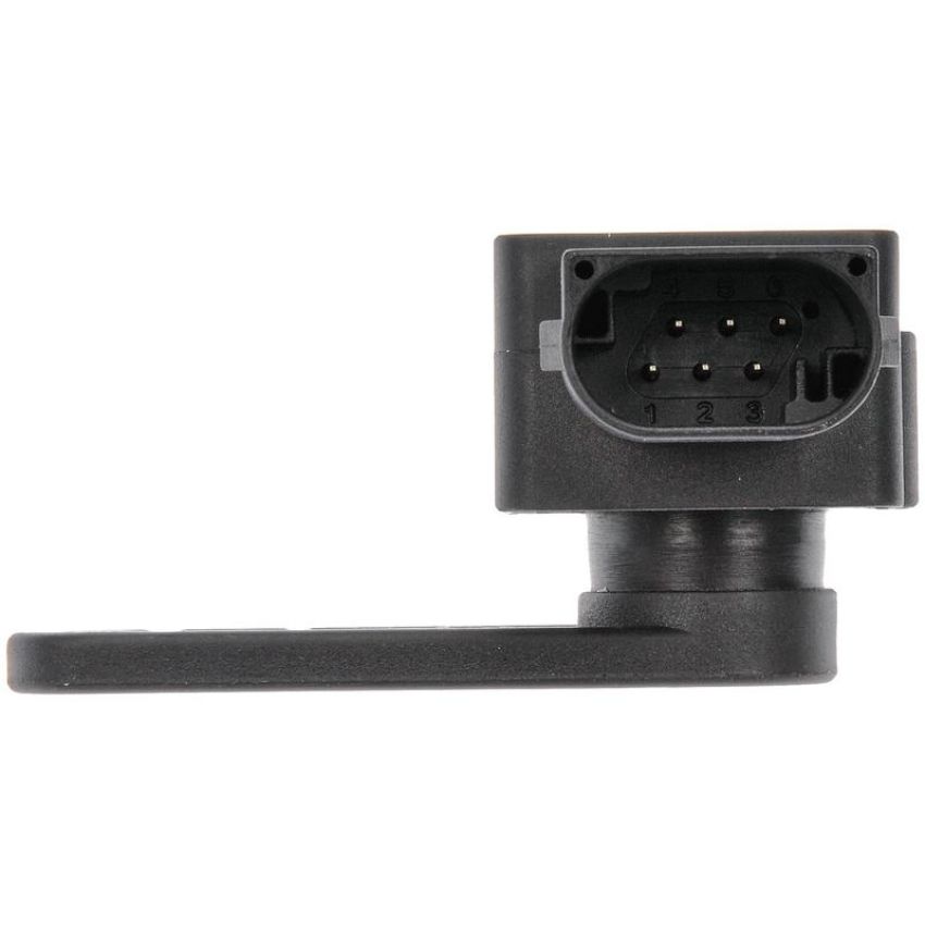 DORMAN 926-206 Headlight Level Sensor