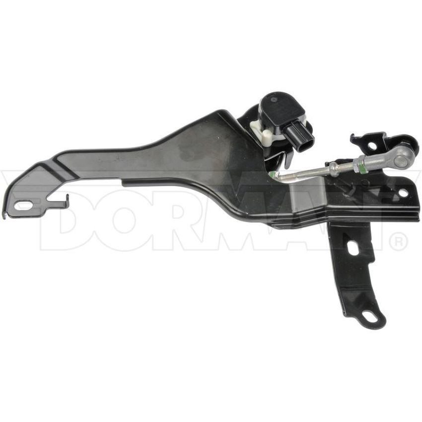 DORMAN 926-220 Headlight Level Sensor