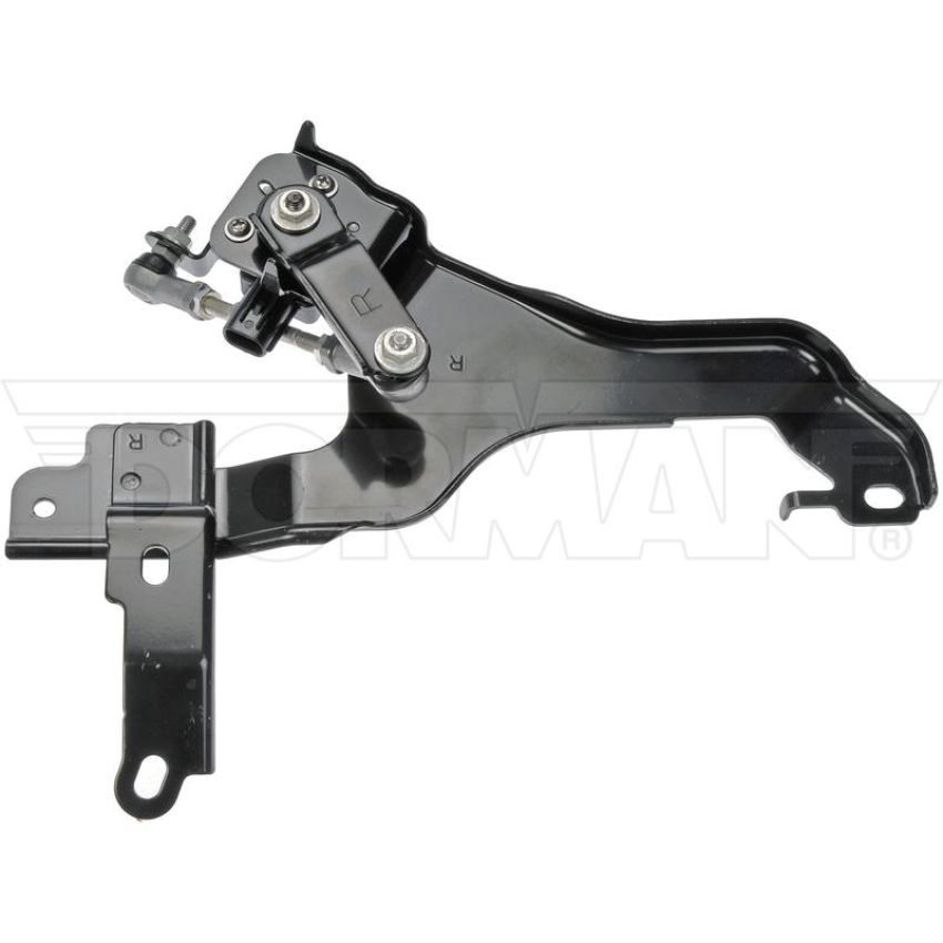 DORMAN 926-220 Headlight Level Sensor