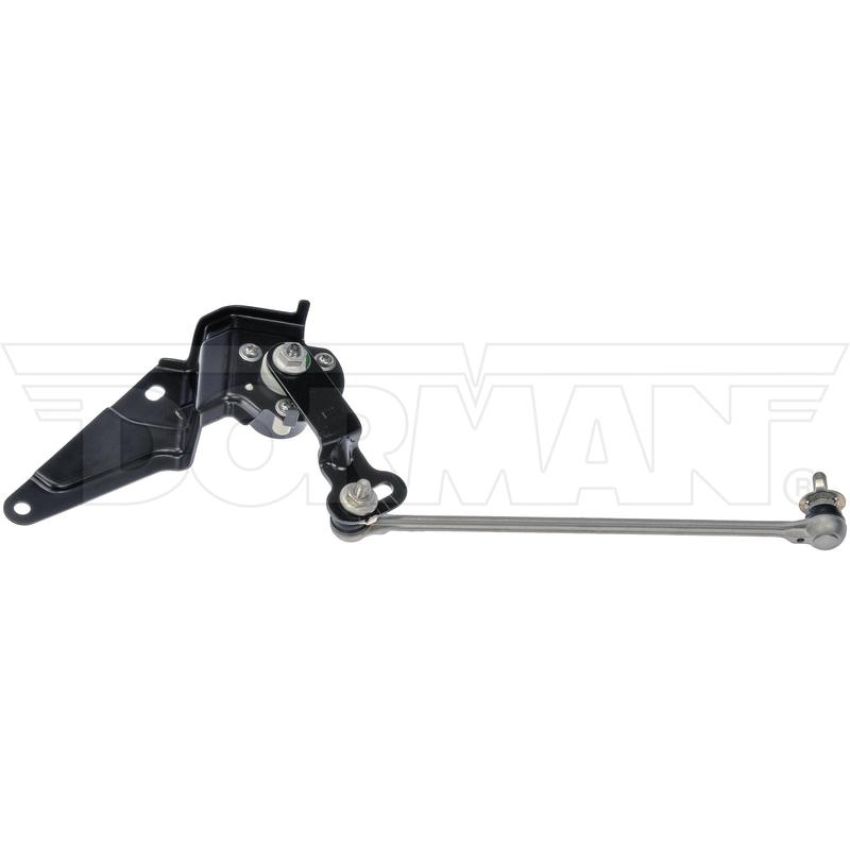 DORMAN 926-222 Headlight Level Sensor