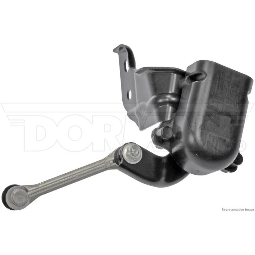 DORMAN 926-223 Headlight Level Sensor
