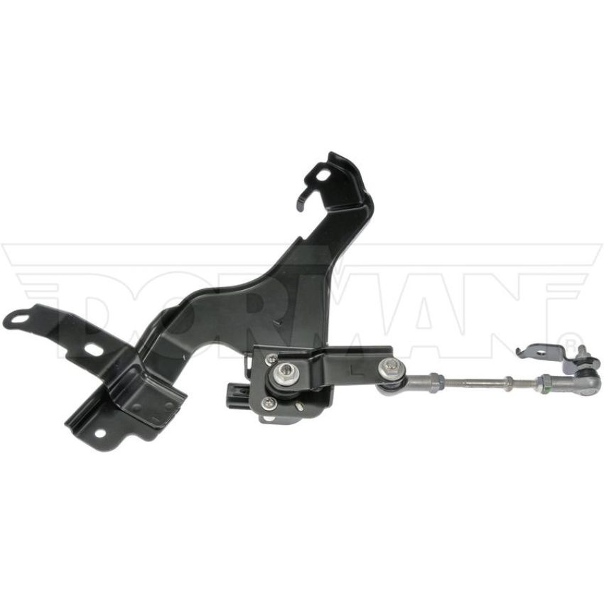 DORMAN 926-224 Headlight Level Sensor