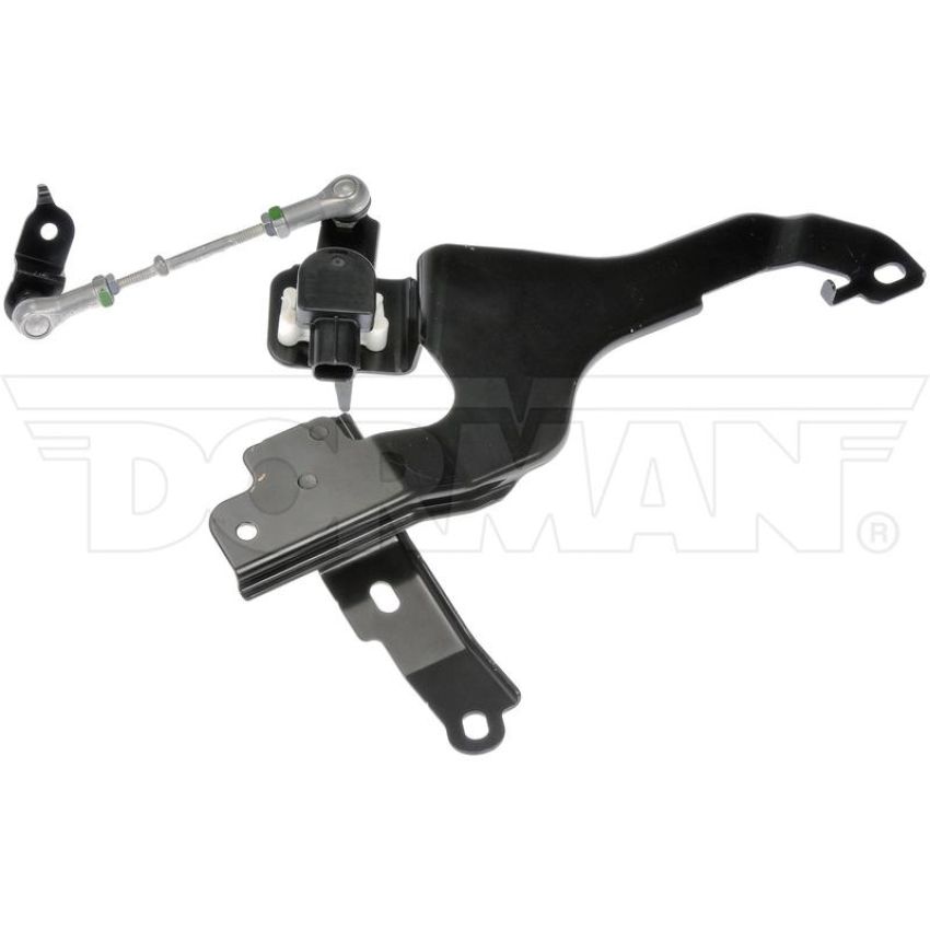 DORMAN 926-224 Headlight Level Sensor