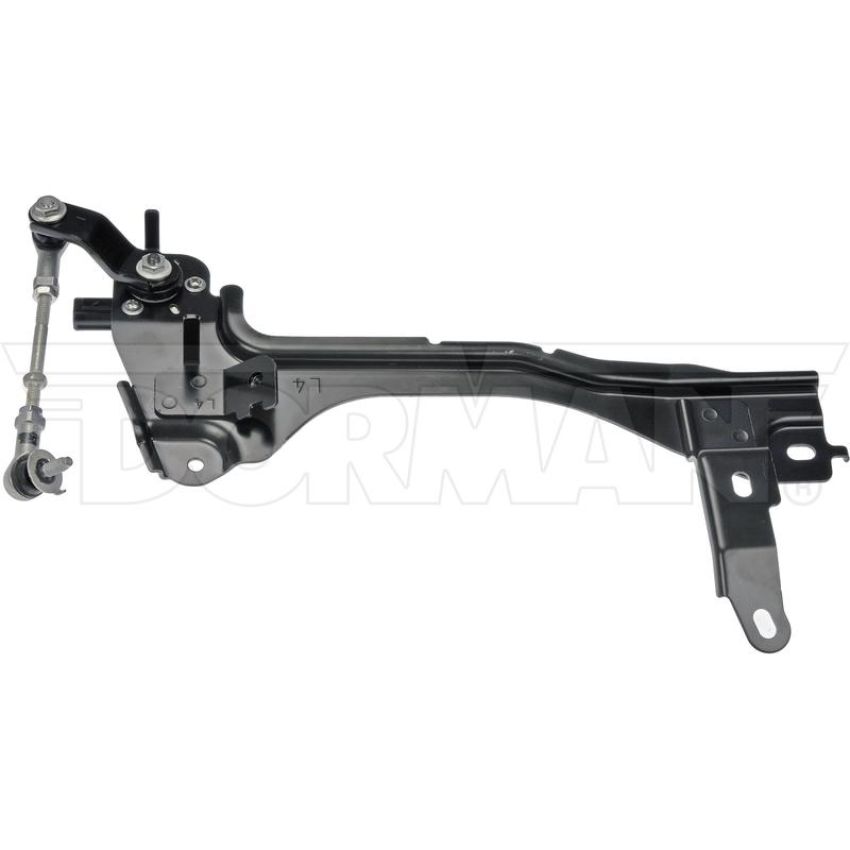 DORMAN 926-225 Headlight Level Sensor