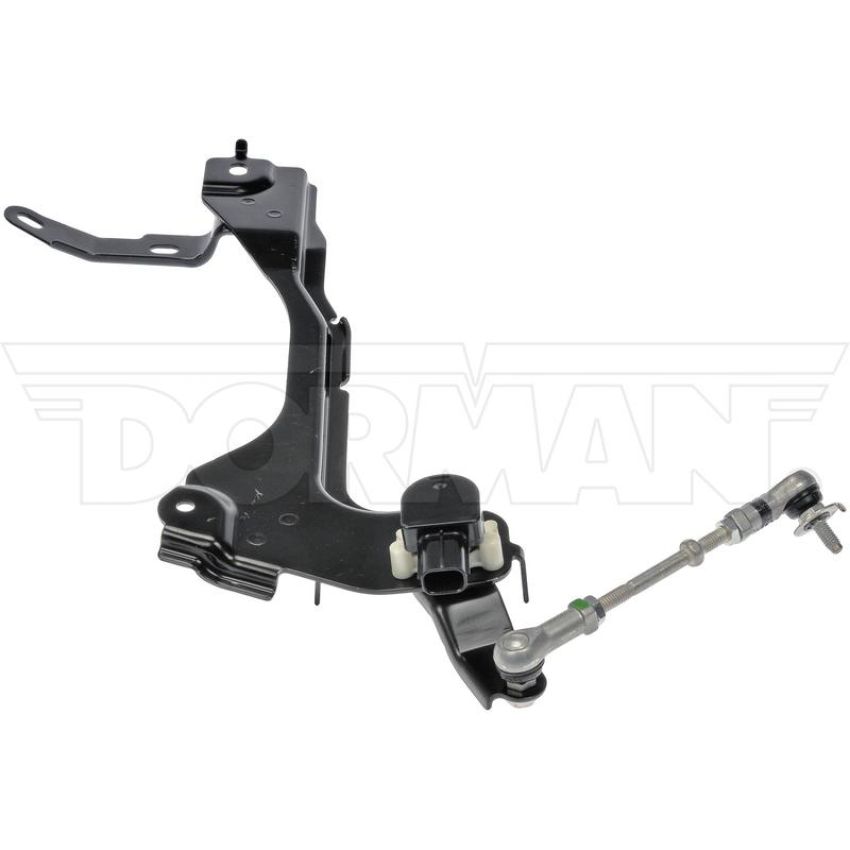 DORMAN 926-225 Headlight Level Sensor