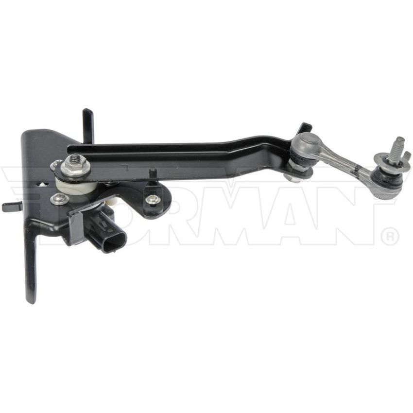DORMAN 926-229 Headlight Level Sensor