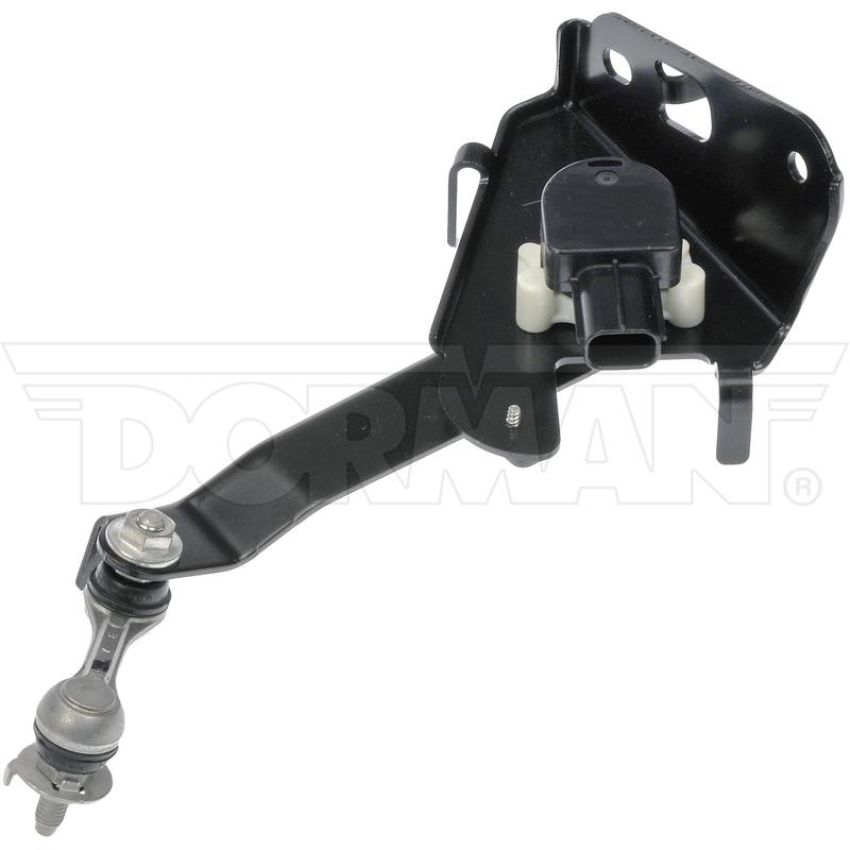 DORMAN 926-229 Headlight Level Sensor