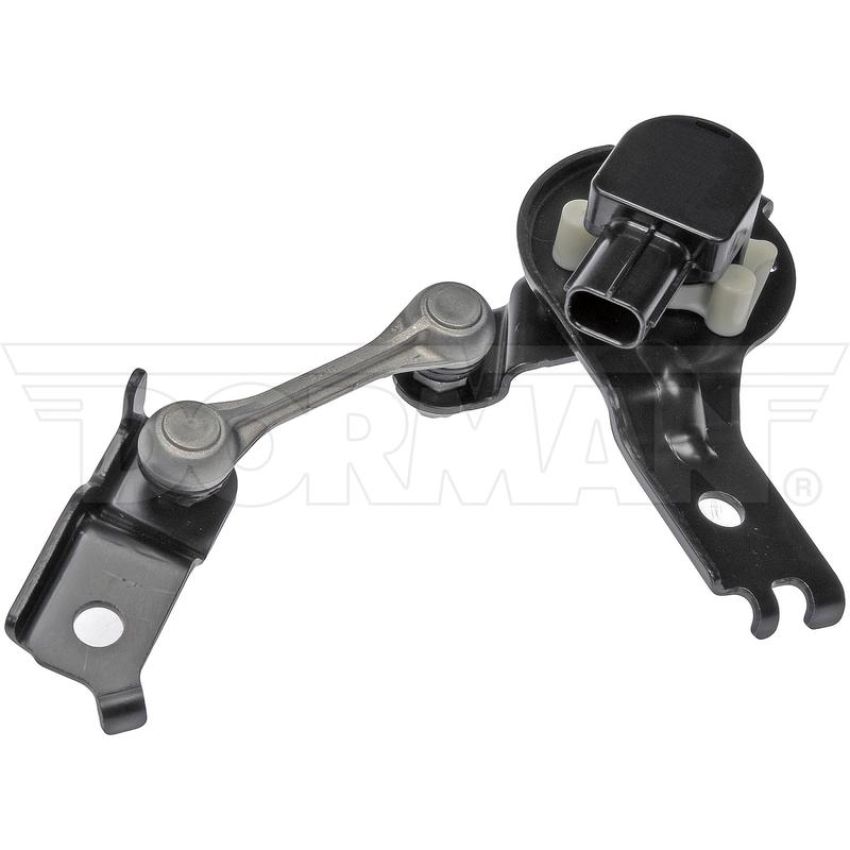 DORMAN 926-230 Headlight Leveling Sensor