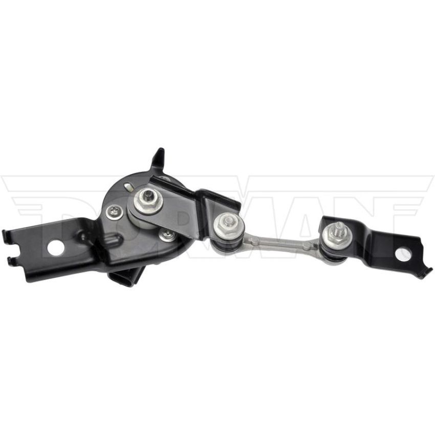 DORMAN 926-230 Headlight Leveling Sensor
