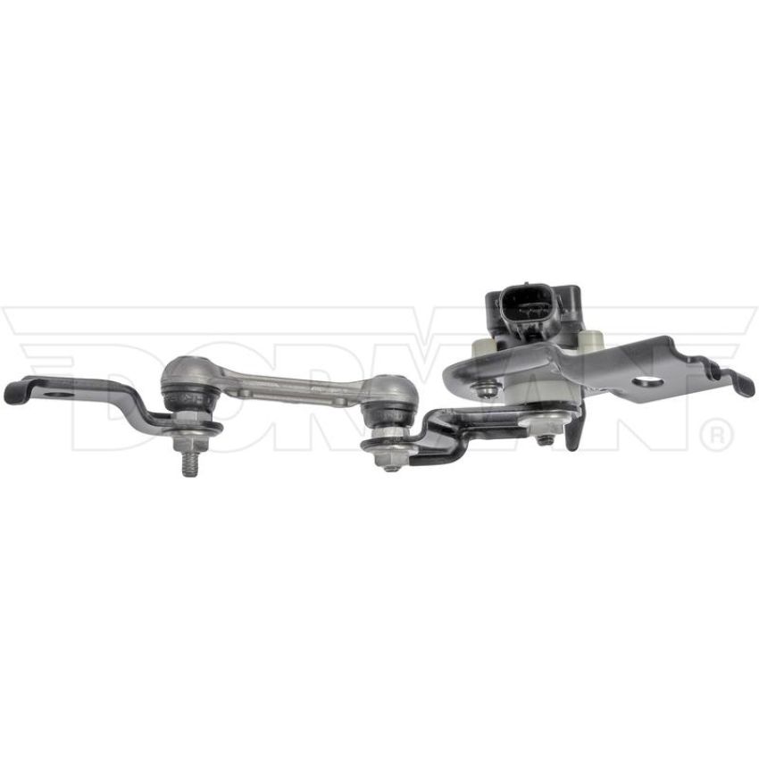 DORMAN 926-230 Headlight Leveling Sensor
